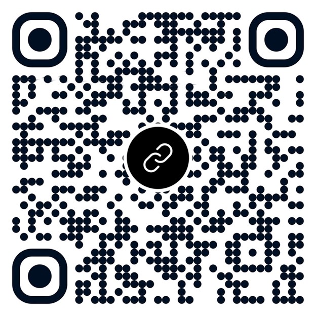 0.9. video QR